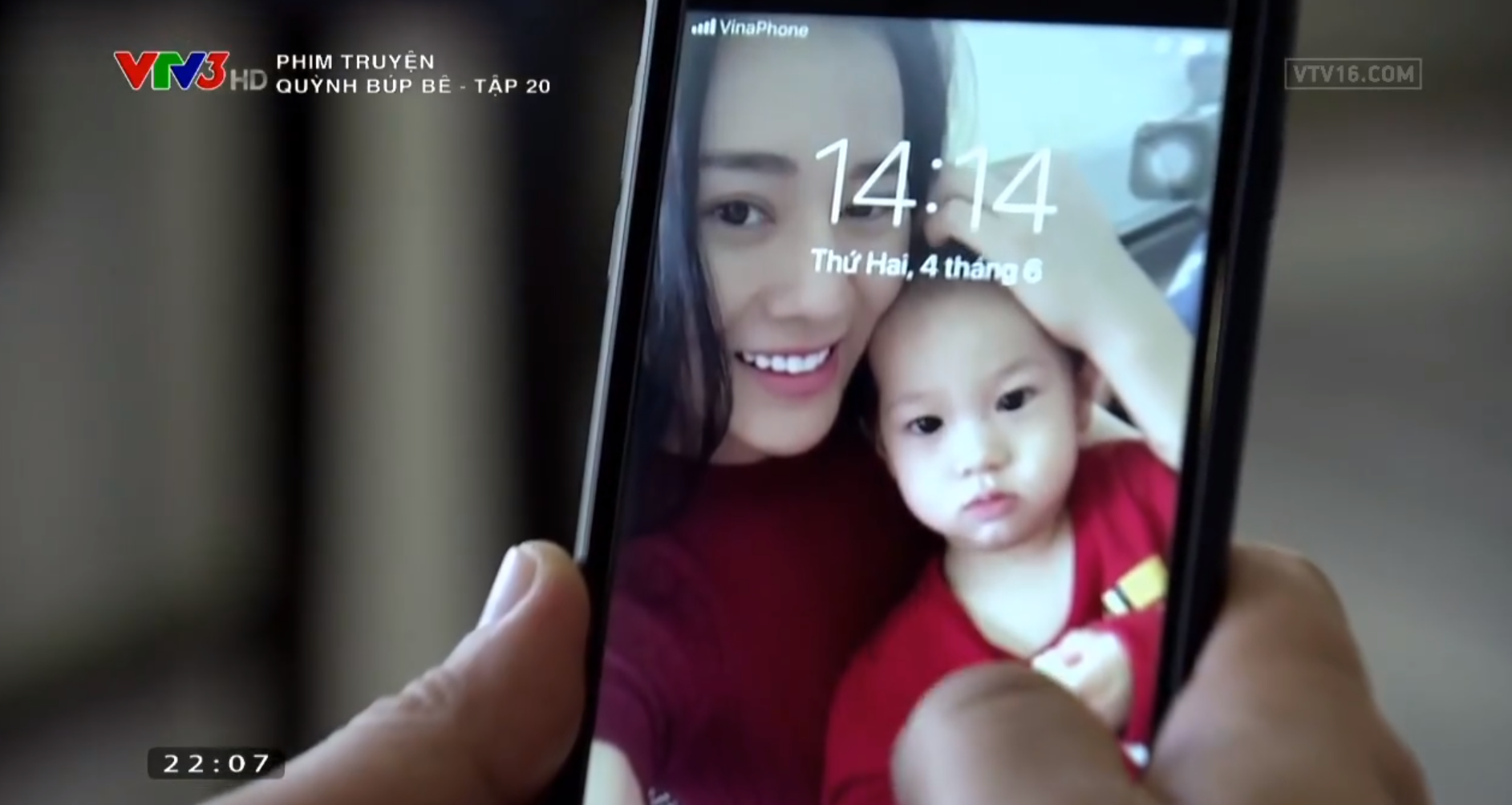 Số phận Quỳnh Búp Bê lẽ ra đã thay đổi nếu cô biết đến tính năng iPhone đơn giản này ở tập 20