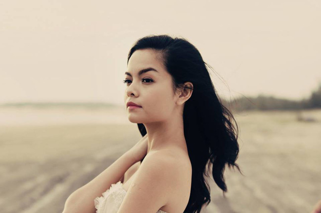 Đoạn kết buồn của chuyện tình 16 năm Quỳnh Anh - Quang Huy: Tình yêu cũng giống thanh xuân, rồi đến lúc phải già cỗi