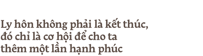 Đoạn kết buồn của chuyện tình 16 năm Quỳnh Anh - Quang Huy: Tình yêu cũng giống thanh xuân, rồi đến lúc phải già cỗi