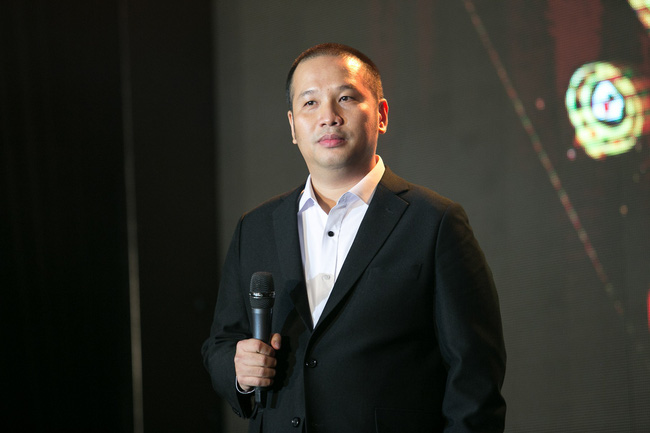 Đoạn kết buồn của chuyện tình 16 năm Quỳnh Anh - Quang Huy: Tình yêu cũng giống thanh xuân, rồi đến lúc phải già cỗi