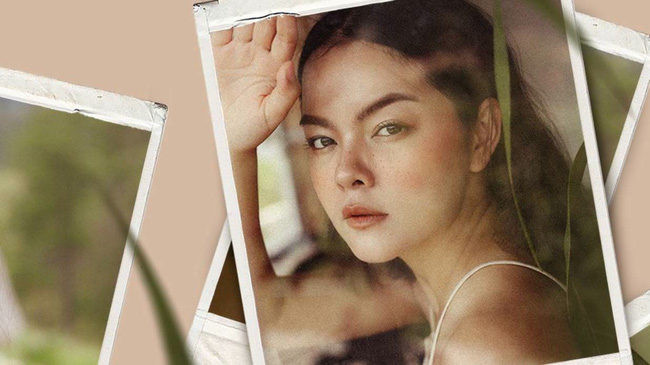 Đoạn kết buồn của chuyện tình 16 năm Quỳnh Anh - Quang Huy: Tình yêu cũng giống thanh xuân, rồi đến lúc phải già cỗi