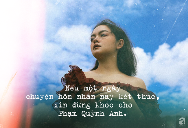 Đoạn kết buồn của chuyện tình 16 năm Quỳnh Anh - Quang Huy: Tình yêu cũng giống thanh xuân, rồi đến lúc phải già cỗi