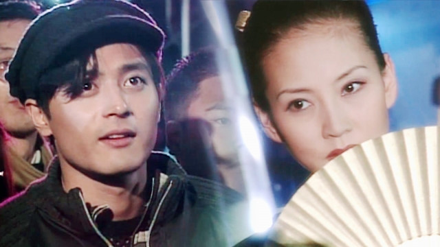 Jang Dong Gun và Kim Nam Joo bị cơ quan thuế Hàn Quốc kiểm tra