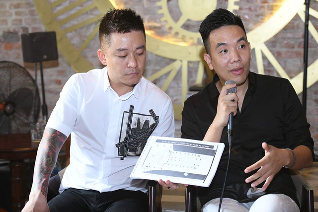 Mẹ ca sĩ Tuấn Hưng: Hưng đang bị kiệt quệ nên tôi sẽ bán nhà để hỗ trợ con