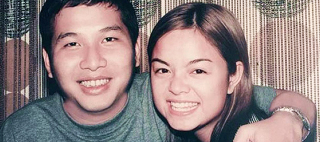 H.A.T từng là thanh xuân của chúng ta, còn thanh xuân của họ vùi chôn trong giấc mộng trăm năm tan thành mây khói H.A.T từng là thanh xuân của chúng ta, còn thanh xuân của họ vùi chôn trong giấc mộng trăm năm tan thành mây khói