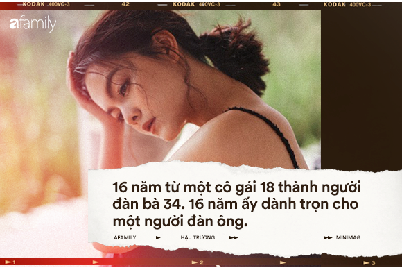 H.A.T từng là thanh xuân của chúng ta, còn thanh xuân của họ vùi chôn trong giấc mộng trăm năm tan thành mây khói H.A.T từng là thanh xuân của chúng ta, còn thanh xuân của họ vùi chôn trong giấc mộng trăm năm tan thành mây khói