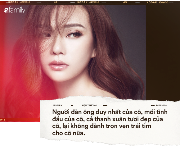 H.A.T từng là thanh xuân của chúng ta, còn thanh xuân của họ vùi chôn trong giấc mộng trăm năm tan thành mây khói H.A.T từng là thanh xuân của chúng ta, còn thanh xuân của họ vùi chôn trong giấc mộng trăm năm tan thành mây khói