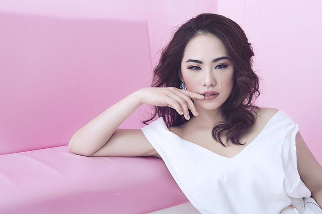 H.A.T từng là thanh xuân của chúng ta, còn thanh xuân của họ vùi chôn trong giấc mộng trăm năm tan thành mây khói H.A.T từng là thanh xuân của chúng ta, còn thanh xuân của họ vùi chôn trong giấc mộng trăm năm tan thành mây khói