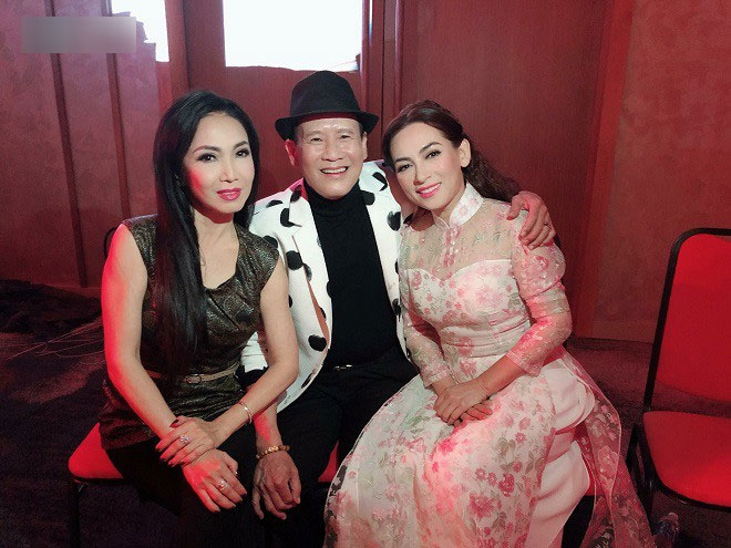 Danh ca Tuấn Vũ: Bị đồn nghiện rượu, ma tuý và một sự thật hoàn toàn khác