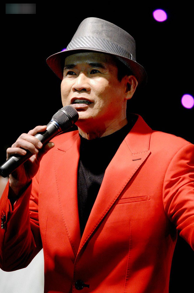 Danh ca Tuấn Vũ: Bị đồn nghiện rượu, ma tuý và một sự thật hoàn toàn khác