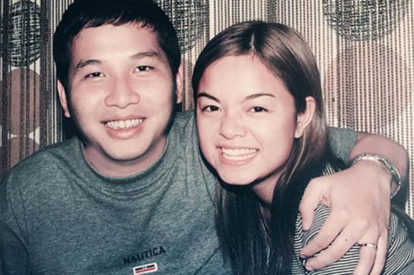 Có người thứ 3 khiến Phạm Quỳnh Anh - Quang Huy chia tay sau 16 năm yêu đương?