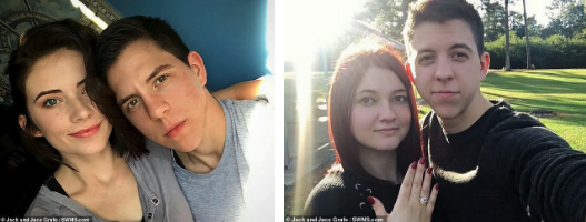 Hành trình của 2 chị em sinh đôi cùng nhau chuyển giới để trở thành anh em trai