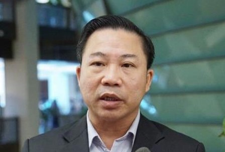 Lấy phiếu tín nhiệm: Cơ hội để nhìn lại giữa nhiệm kỳ