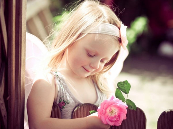 Tử vi cung hoàng đạo ngày 24/10/2018