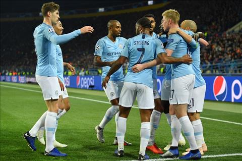 Trước đại chiến với Tottenham, sao Man City lo một điều