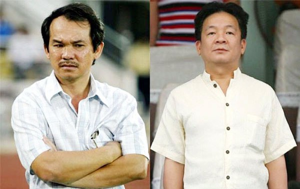 Tôn vinh bầu Đức nâng tầm bóng đá, báo Nhật đã quên 1 đại gia khác của Việt Nam?