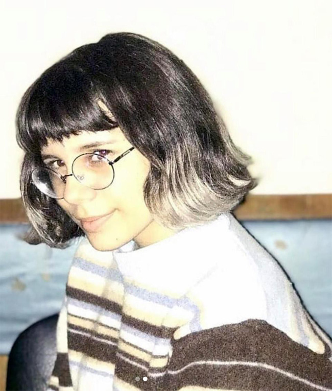 Bay 6.000 cây số để tỏ tình nhưng bị từ chối, thiếu niên 16 tuổi ra tay sát hại người trong mộng rồi chặt xác phi tang