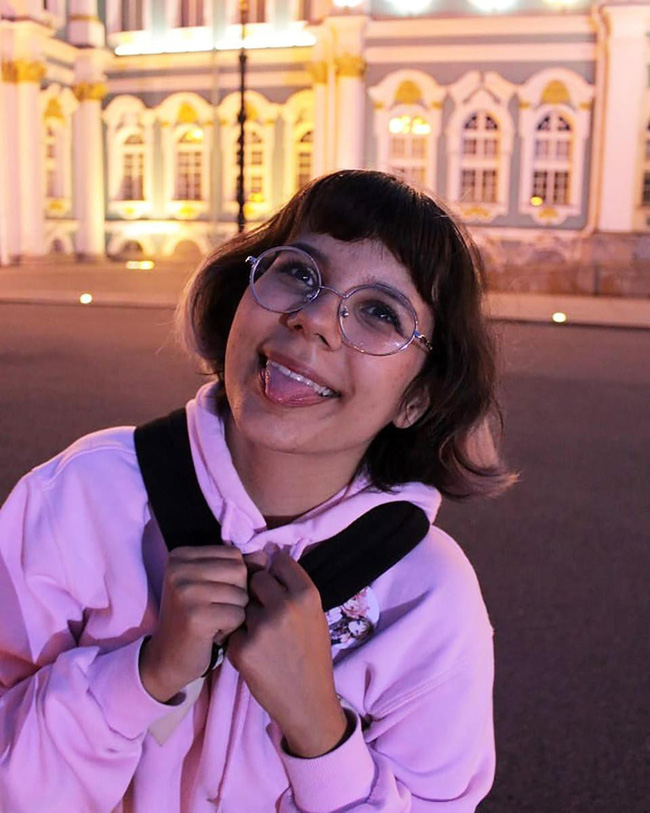 Bay 6.000 cây số để tỏ tình nhưng bị từ chối, thiếu niên 16 tuổi ra tay sát hại người trong mộng rồi chặt xác phi tang