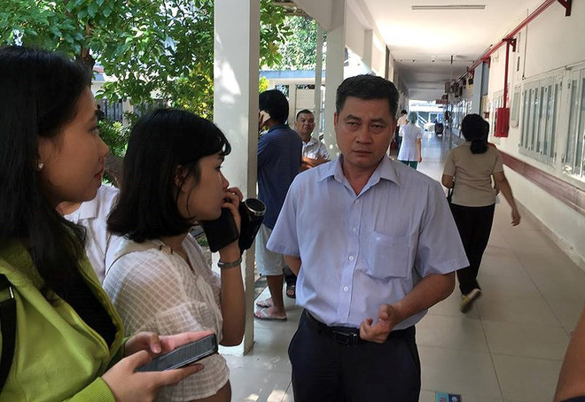 ‘Cầm nhầm’ điện thoại, giấy tờ người bị tai nạn là tội ác!