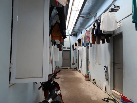 Từ mai sẽ áp dụng cách tính giá điện mới cho người thuê nhà