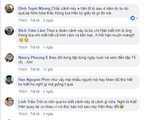 Gạo Nếp Gạo Tẻ: Lộ ảnh Hân hoa hậu hốc hác, tàn tạ sau khi...ra tù!