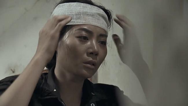 Thanh Hương - Quỳnh Búp Bê: Nếu đạo diễn không cắt bớt cảnh quay, số phận Lan cave còn bi thảm hơn nhiều