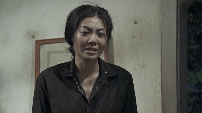 Thanh Hương - Quỳnh Búp Bê: Nếu đạo diễn không cắt bớt cảnh quay, số phận Lan cave còn bi thảm hơn nhiều