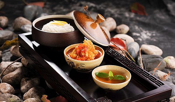 Cua lông Hồng Kông gần 1 triệu đồng/2 lạng về Việt Nam dân tình đua nhau mua