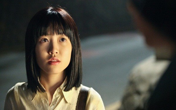 Bạn trai bất ngờ đòi chia tình phí chỉ vì cô gái mắc phải lỗi nhỏ