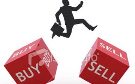 Đêm nước Mỹ chấn động, sáng Việt Nam thủng đáy, tỷ USD bốc hơi