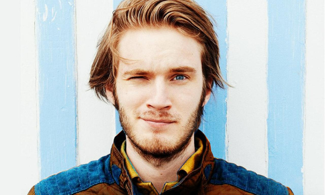 Ông hoàng YouTube PewDiePie sắp bị hạ bệ và kênh YouTube làm được điều này khiến ai nấy đều bất ngờ