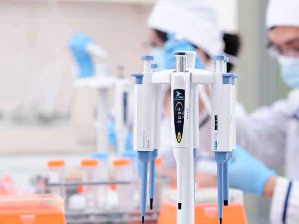 Khóc - cười ADN: Tẽn tò sau cuộc tìm kiếm bố sinh học để nhận thừa kế kếch xù