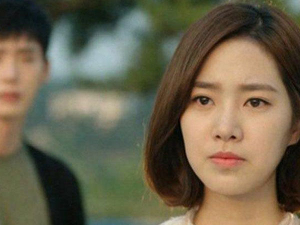 Gặp bạn gái đi cùng người khác vào phòng khám thai, tôi sốc khi biết em dám làm chuyện đó…