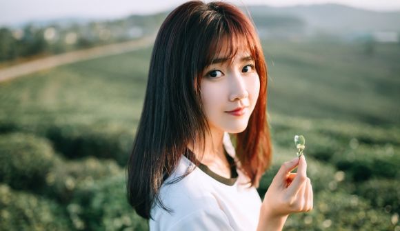 10 sự thật phũ phàng của cuộc sống, chỉ khi đủ bản lĩnh chấp nhận bạn mới được sống thảnh thơi