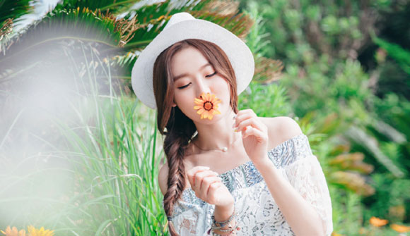 10 sự thật phũ phàng của cuộc sống, chỉ khi đủ bản lĩnh chấp nhận bạn mới được sống thảnh thơi