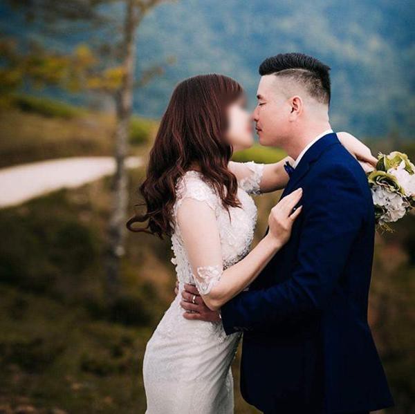 Vụ chồng giết vợ vứt xác phi tang ở Cao Bằng: Thi thể trôi gần 300km sang Trung Quốc chính là người vợ