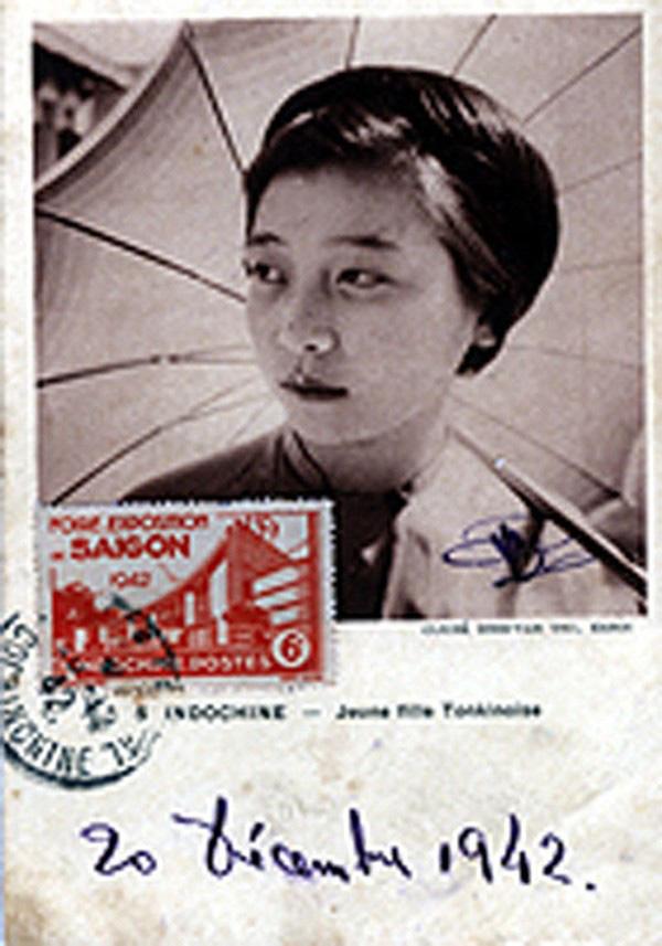 Lời nguyền oan nghiệt quật ngã cuộc đời đệ nhị mỹ nhân ăn chơi khét tiếng Sài Gòn