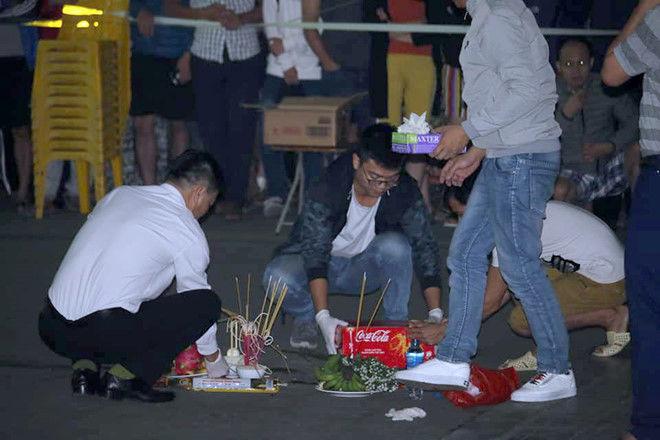 Chàng trai mà nữ sinh ném con khai là bố đứa trẻ có gia thế khủng, hào hoa có tiếng?