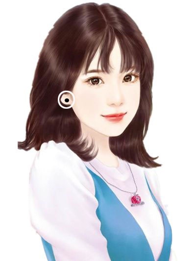 4 nốt ruồi trên cơ thể người phụ nữ càng đen càng mang đến vinh hoa phú quý, cả đời sung sướng an nhàn 4 nốt ruồi trên cơ thể người phụ nữ càng đen càng mang đến vinh hoa phú quý, cả đời sung sướng an nhàn