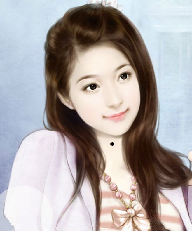 4 nốt ruồi trên cơ thể người phụ nữ càng đen càng mang đến vinh hoa phú quý, cả đời sung sướng an nhàn 4 nốt ruồi trên cơ thể người phụ nữ càng đen càng mang đến vinh hoa phú quý, cả đời sung sướng an nhàn