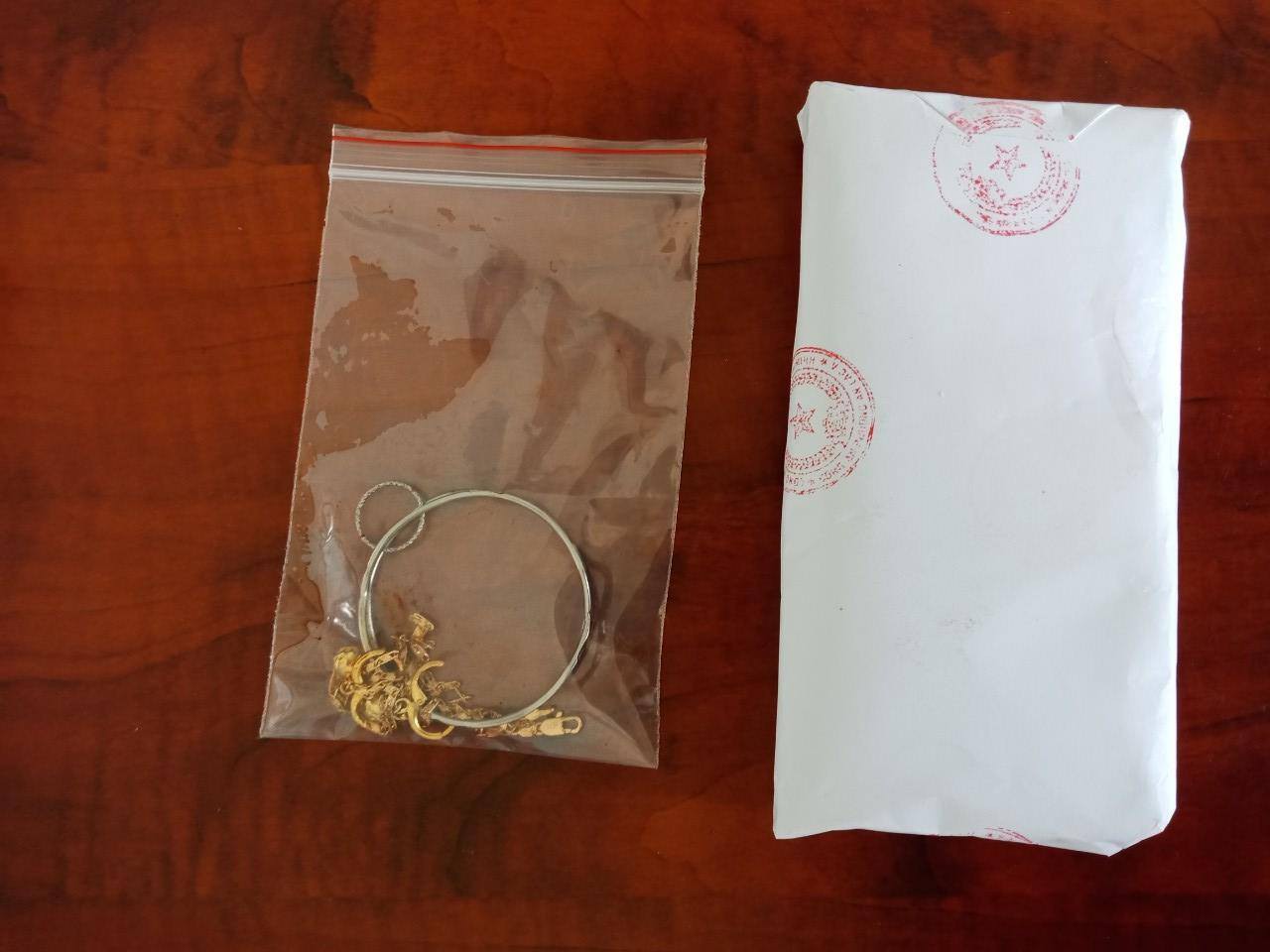 Gã đàn ông sát hại gái bán dâm ở Sài Gòn khai muốn quan hệ tình dục với nạn nhân hàng ngày, nhưng không muốn đưa tiền trước