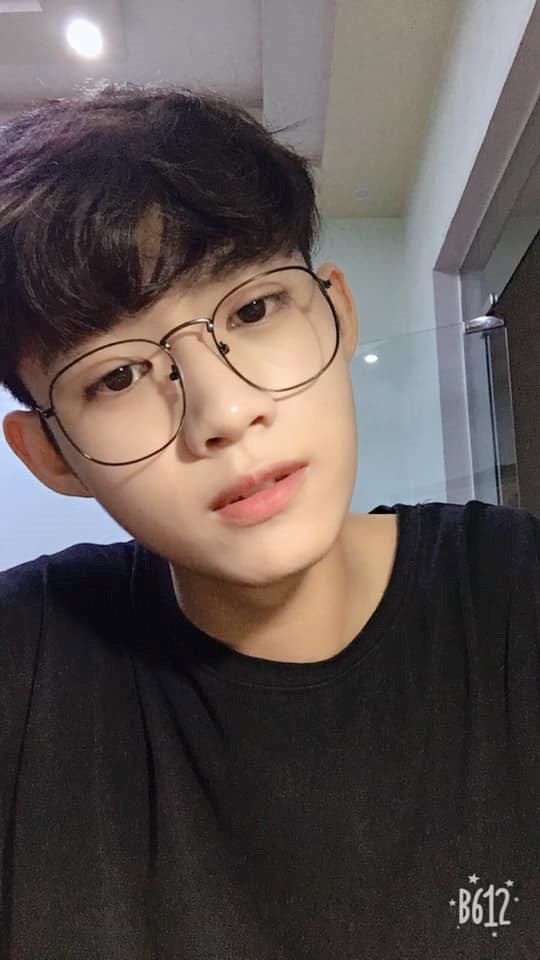 10X điển trai được hội chị em tìm kiếm sau khi lên sóng truyền hình