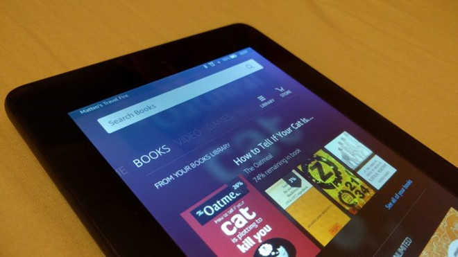 Tại sao người dùng thích iPhone hơn smartphone Android?