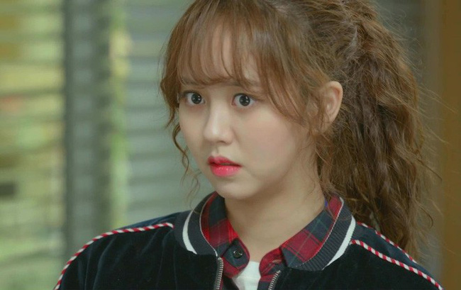 Ác mộng khi sống chung với một người chồng có bản tính trăm phụ nữ thèm này