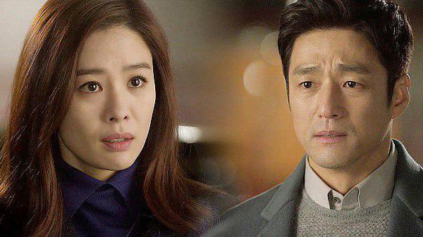 Ngày thú nhận con không phải máu mủ của chồng, anh thản nhiên nói 1 câu khiến tôi kinh hãi