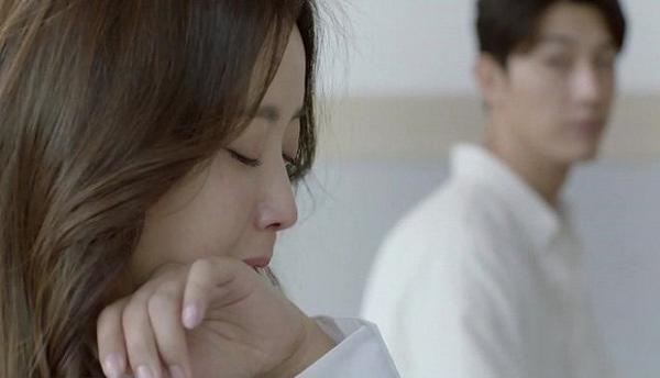 Ngày thú nhận con không phải máu mủ của chồng, anh thản nhiên nói 1 câu khiến tôi kinh hãi