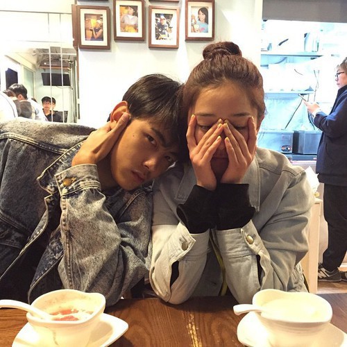 Cô gái suy nhược khi hẹn hò với thanh niên dẫn theo cả chục người nhà để mở tổ tư vấn tại chỗ