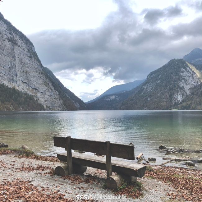 Lộ địa điểm tổ chức đám cưới vào hôm nay của La Tấn và Đường Yên tại Áo?