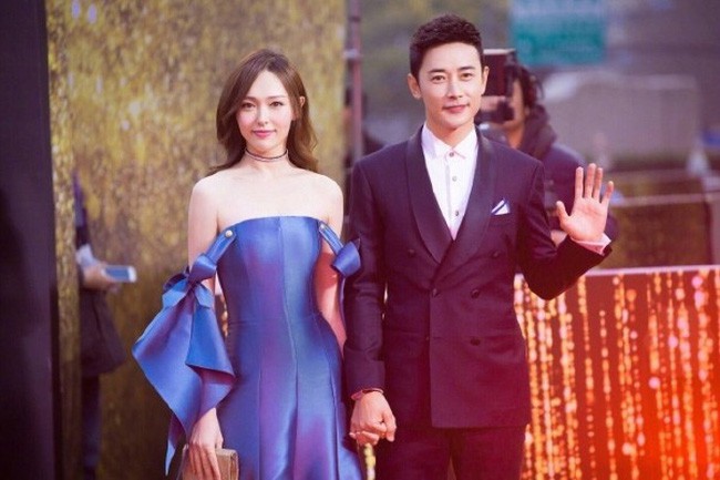 Lộ địa điểm tổ chức đám cưới vào hôm nay của La Tấn và Đường Yên tại Áo?