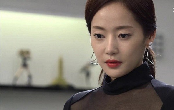 Ngỡ tái hôn sẽ có kết cục khác, nhưng ai ngờ vợ lại phải chịu nỗi đau khác